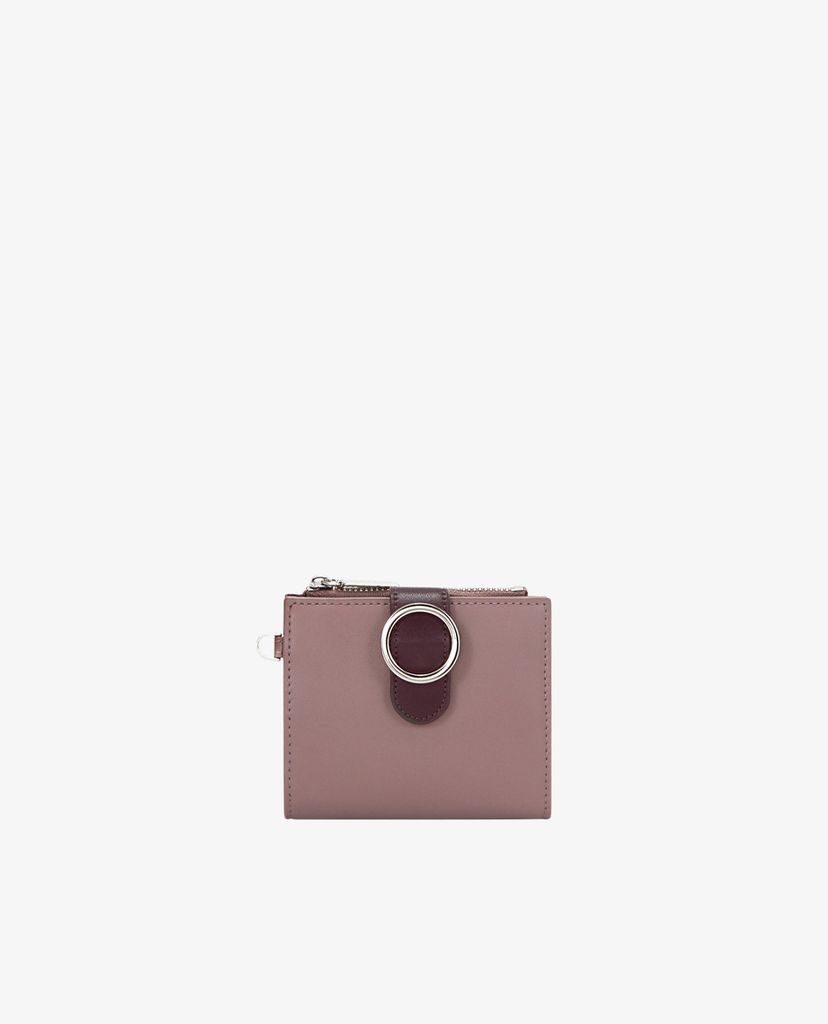 CHARLES & KEITH - Ví nữ Small Bracelet