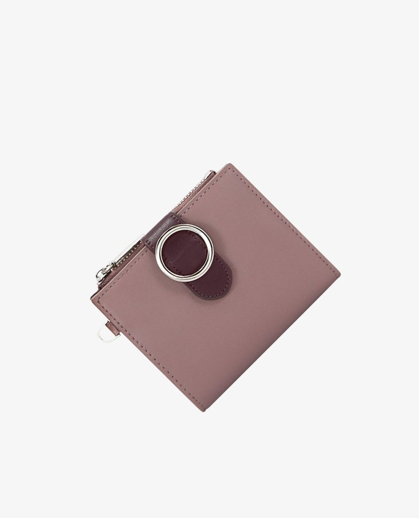 CHARLES & KEITH - Ví nữ Small Bracelet