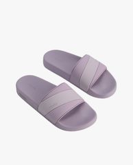 PEDRO - Dép nữ quai ngang bản rộng Pastel
