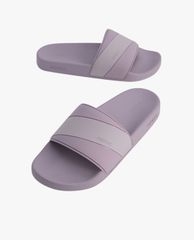 PEDRO - Dép nữ quai ngang bản rộng Pastel