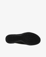 SKECHERS - Giày slip on nữ Newbury St Every Angle