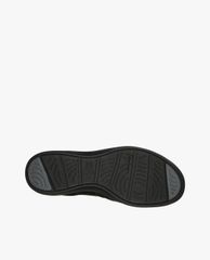 SKECHERS - Giày slip on nữ Arya Shine and Glow
