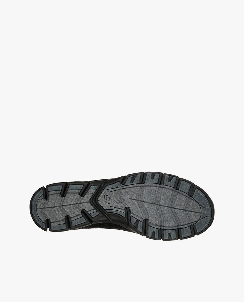 SKECHERS - Giày slip on nữ Gratis More Playful