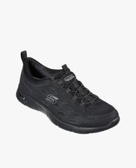 SKECHERS - Giày sneaker nữ Arch Fit Refine