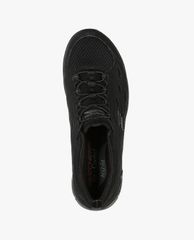 SKECHERS - Giày sneaker nữ Arch Fit Refine