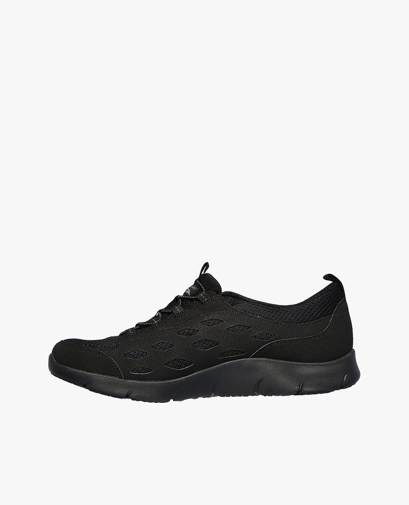 SKECHERS - Giày sneaker nữ Arch Fit Refine