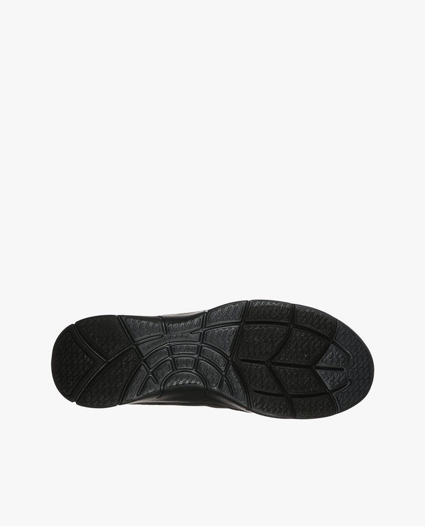 SKECHERS - Giày sneaker nữ Arch Fit Refine