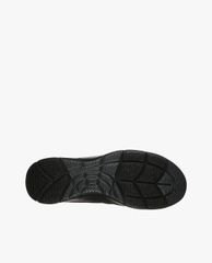 SKECHERS - Giày sneaker nữ Arch Fit Refine