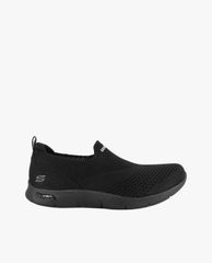 SKECHERS - Giày slip on nữ Arch Fit Refine Don't Go