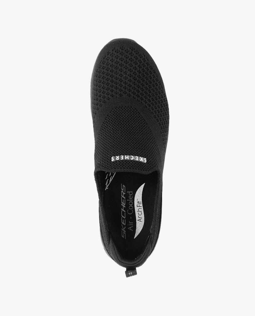 SKECHERS - Giày slip on nữ Arch Fit Refine Don't Go