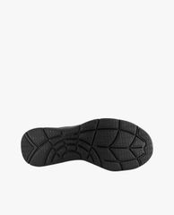 SKECHERS - Giày slip on nữ Arch Fit Refine Don't Go