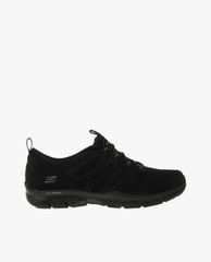 SKECHERS - Giày sneakers nữ Gratis Gratitude