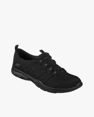 SKECHERS - Giày sneakers nữ Gratis Gratitude