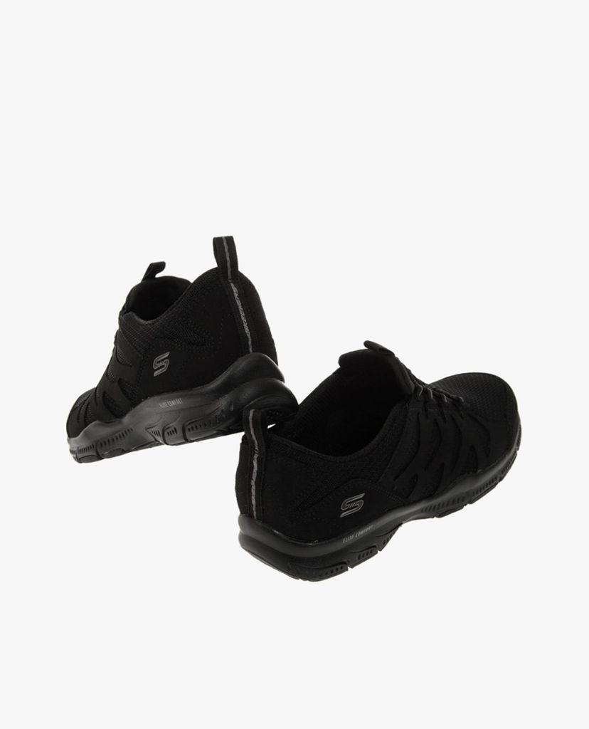 SKECHERS - Giày sneakers nữ Gratis Gratitude