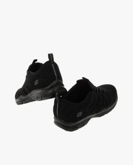 SKECHERS - Giày sneakers nữ Gratis Gratitude