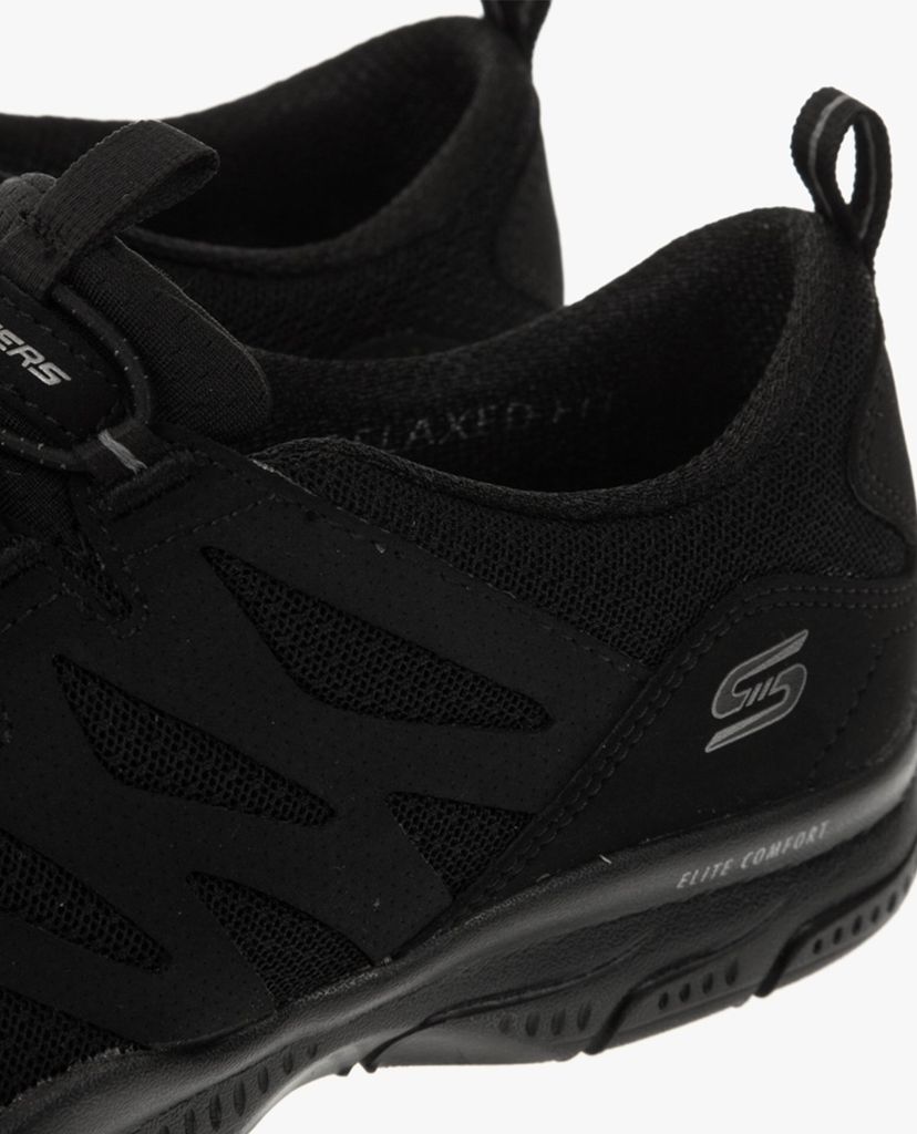 SKECHERS - Giày sneakers nữ Gratis Gratitude