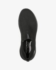 SKECHERS - Giày sneaker nữ Gowalk Arch Fit Iconic