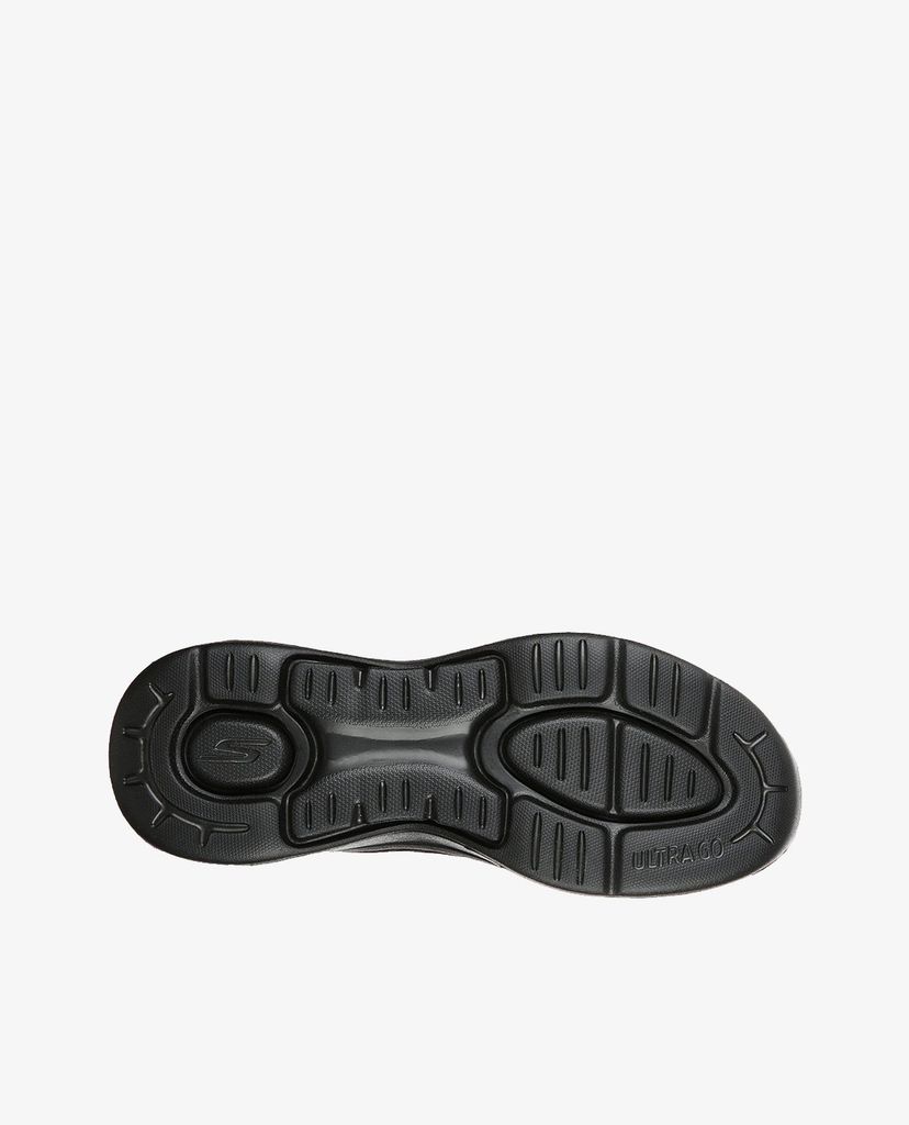 SKECHERS - Giày sneaker nữ Gowalk Arch Fit Iconic