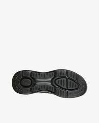 SKECHERS - Giày sneaker nữ Gowalk Arch Fit Iconic