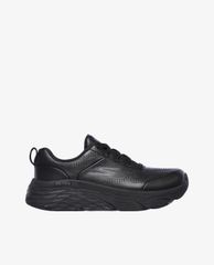 SKECHERS - Giày sneaker nữ Max Cushioning Elite Step Up