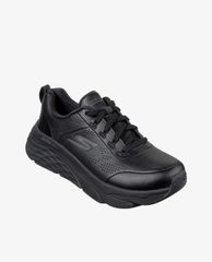 SKECHERS - Giày sneaker nữ Max Cushioning Elite Step Up