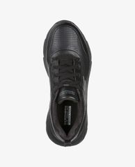 SKECHERS - Giày sneaker nữ Max Cushioning Elite Step Up