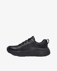 SKECHERS - Giày sneaker nữ Max Cushioning Elite Step Up