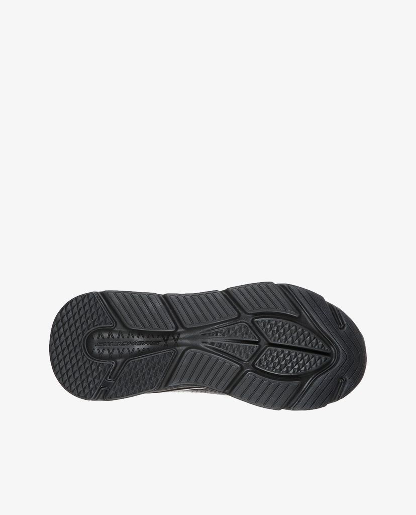 SKECHERS - Giày sneaker nữ Max Cushioning Elite Step Up
