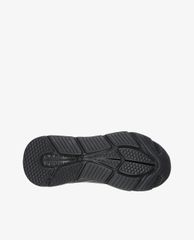 SKECHERS - Giày sneaker nữ Max Cushioning Elite Step Up