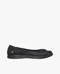 SKECHERS - Giày đế bệt nữ mũi tròn On the GO Dreamy Bella
