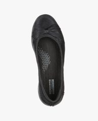 SKECHERS - Giày đế bệt nữ mũi tròn On the GO Dreamy Bella
