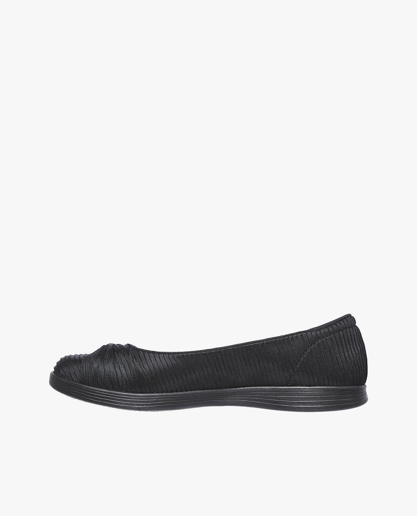 SKECHERS - Giày đế bệt nữ mũi tròn On the GO Dreamy Bella