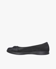 SKECHERS - Giày đế bệt nữ mũi tròn On the GO Dreamy Bella