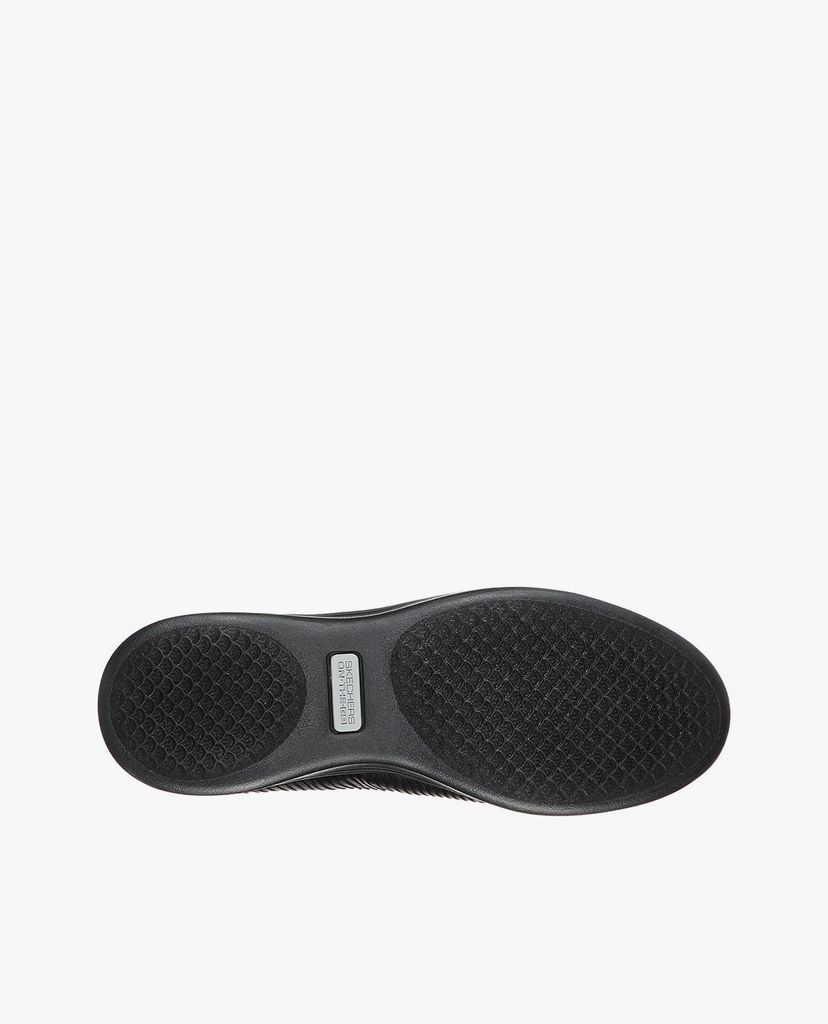 SKECHERS - Giày đế bệt nữ mũi tròn On the GO Dreamy Bella