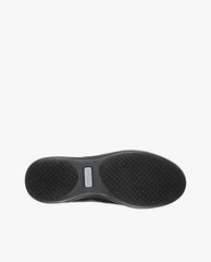SKECHERS - Giày đế bệt nữ mũi tròn On the GO Dreamy Bella