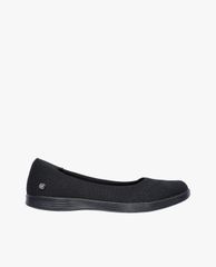 SKECHERS - Giày đế bệt nữ mũi tròn On The Go Dreamy