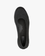 SKECHERS - Giày đế bệt nữ mũi tròn On The Go Dreamy