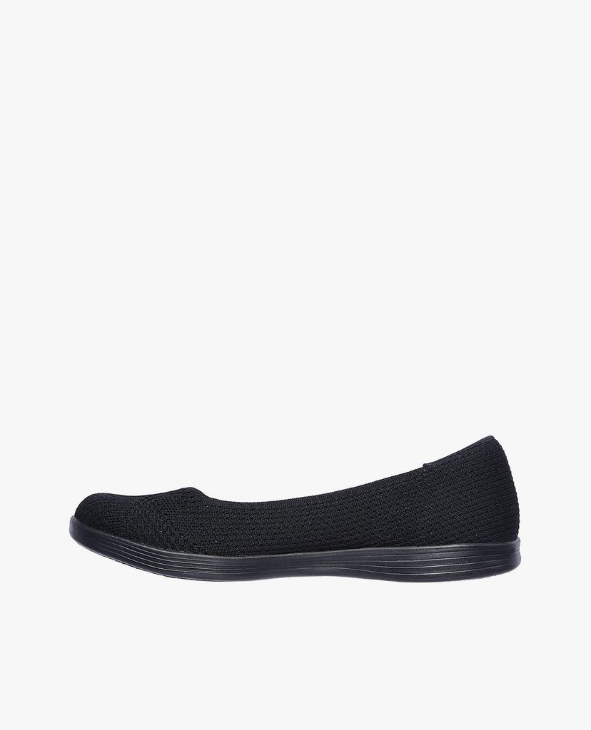 SKECHERS - Giày đế bệt nữ mũi tròn On The Go Dreamy