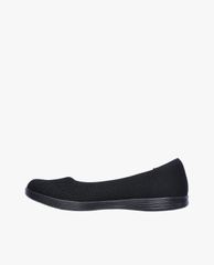 SKECHERS - Giày đế bệt nữ mũi tròn On The Go Dreamy