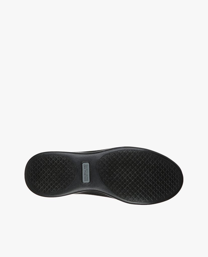 SKECHERS - Giày đế bệt nữ mũi tròn On The Go Dreamy