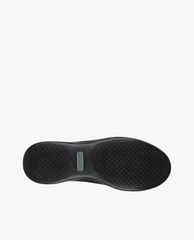 SKECHERS - Giày đế bệt nữ mũi tròn On The Go Dreamy
