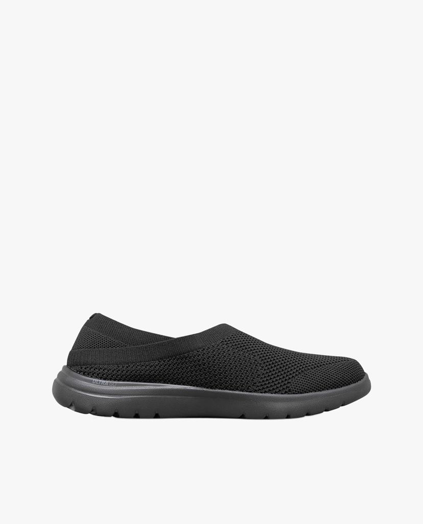 SKECHERS - Giày slip on nữ thời trang On The Go Flex
