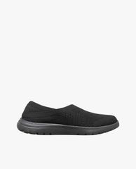SKECHERS - Giày slip on nữ thời trang On The Go Flex