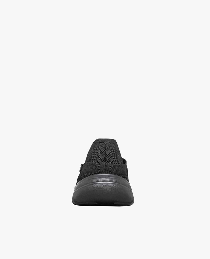 SKECHERS - Giày slip on nữ thời trang On The Go Flex