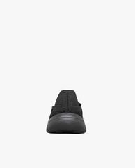 SKECHERS - Giày slip on nữ thời trang On The Go Flex
