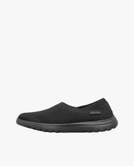 SKECHERS - Giày slip on nữ thời trang On The Go Flex
