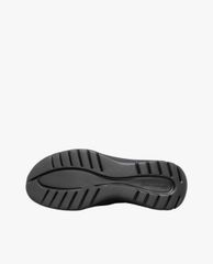 SKECHERS - Giày slip on nữ thời trang On The Go Flex