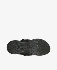 SKECHERS - Giày sandal nữ quai ngang On The Go 600