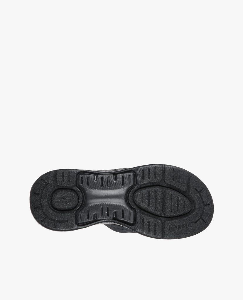 SKECHERS - Dép nữ quai kẹp Go Walk Arch Fit