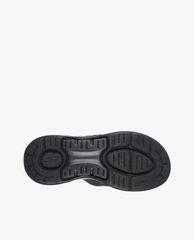 SKECHERS - Dép nữ quai kẹp Go Walk Arch Fit